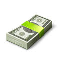 Payments for your Album Downloads